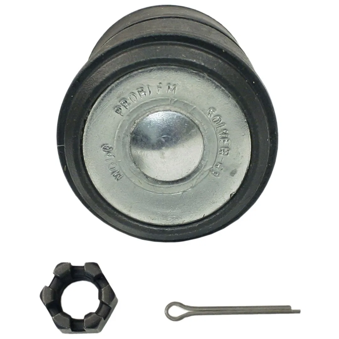 K500289 – MOOG Ball Joint, OE Replacement - view 2